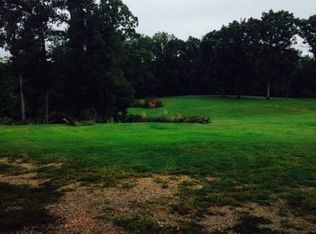 8705 Pierce Olive Rd, Apex, NC 27539