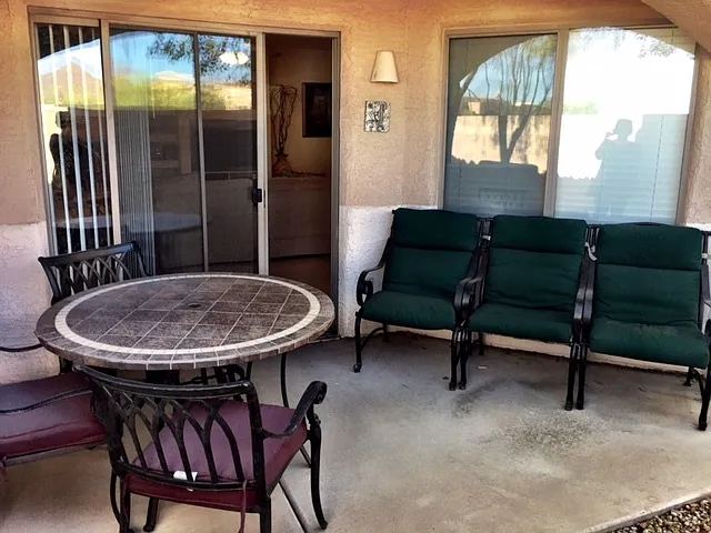 16450 E Avenue Of The Fountains — Photo 10
