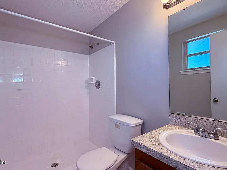 4711 Cinnamon Fern Dr — Photo 22