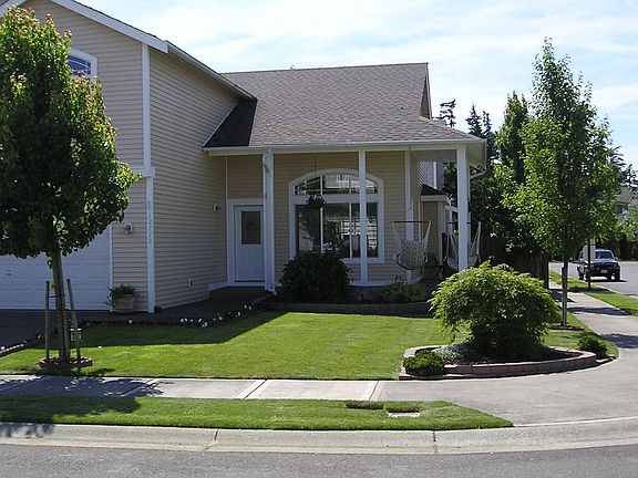2nd image of 12710 117th Avenue Ct E
