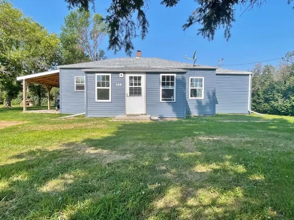 184 Charles St, Kramer, ND 58748