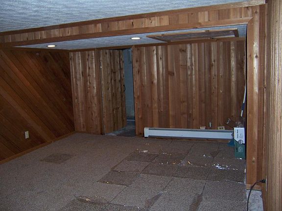 4th image of 1799 Kings Ct #56