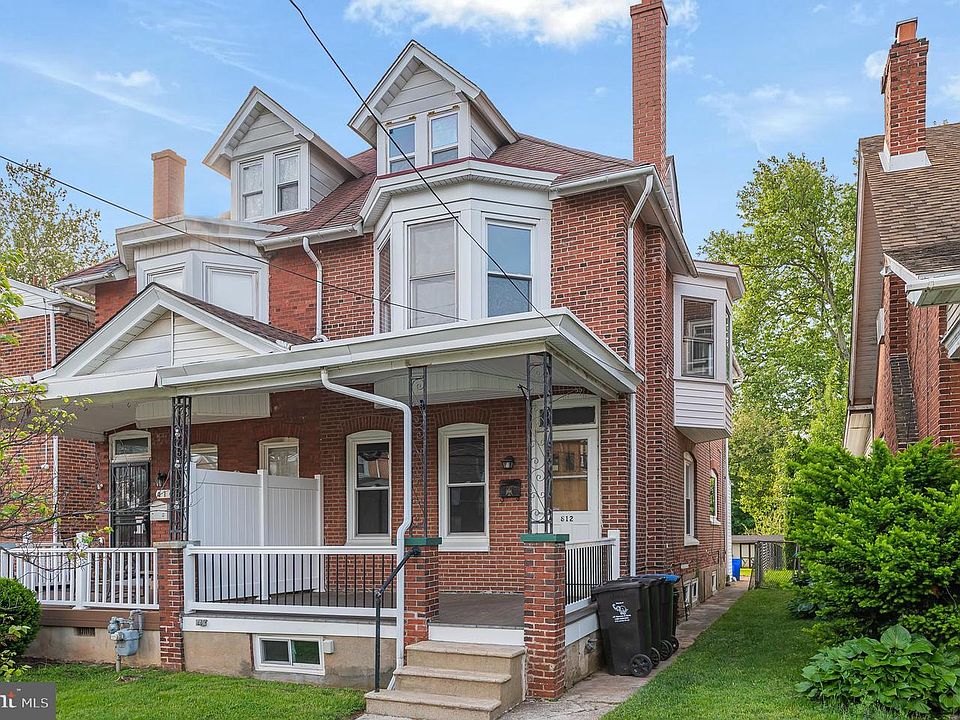 1st image of 812 Stanbridge St