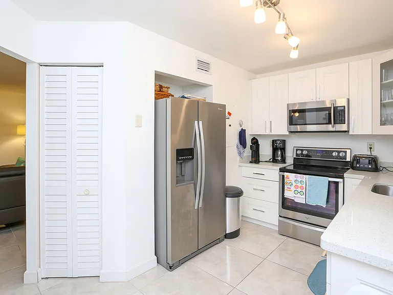 1522 Mainsail Dr #2 — Photo 42