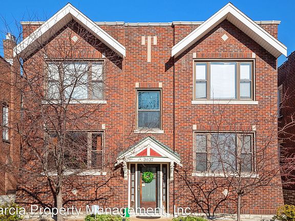 2nd image of 3637 Bowen St #1E