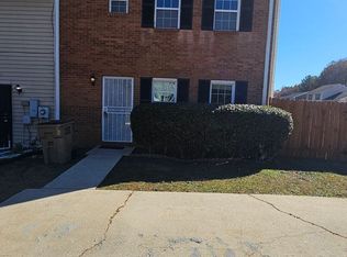 994 Hickory Bend Rd, Atlanta, GA 30349