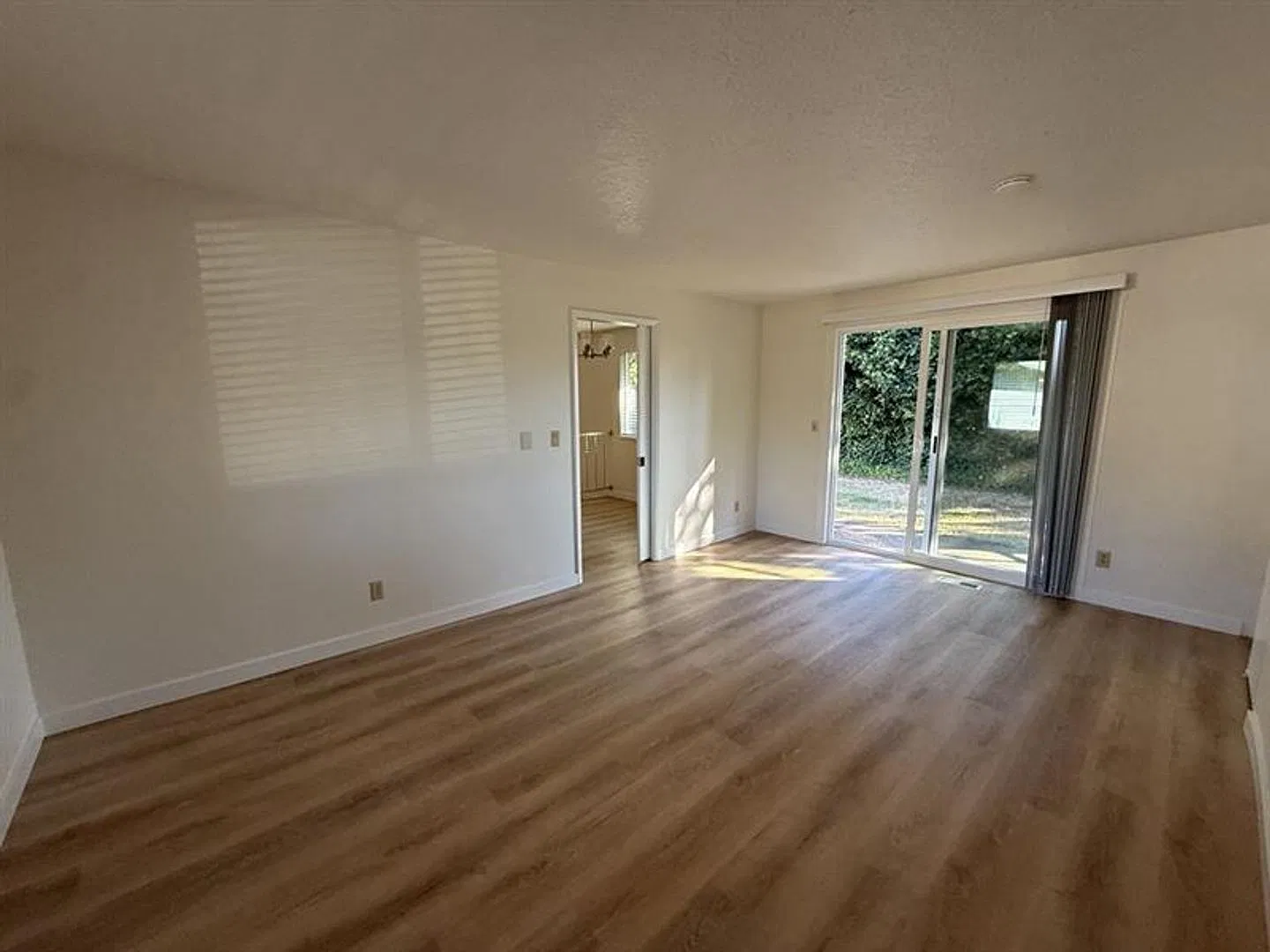 19920 SW Newcastle Drive ~ Beautifully Remodeled Single-Level Home — Photo 3