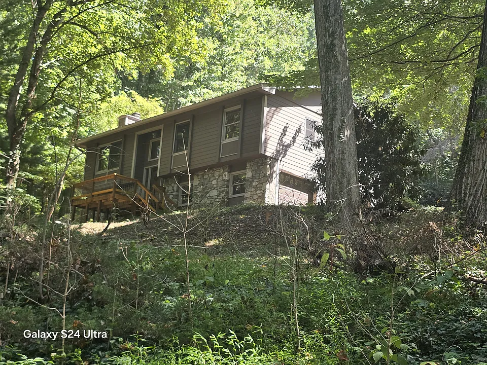 10 Wood Rd