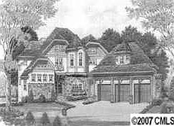 2nd image of 1566 Greyfox Estates Rd