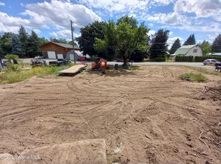 8259 W Lemhi St, Rathdrum, ID 83858