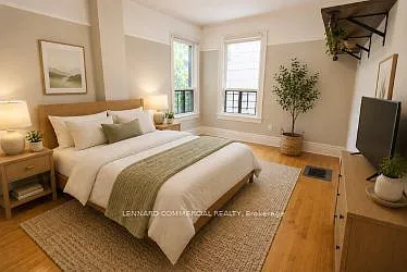 1263 King St W #1 — Photo 3