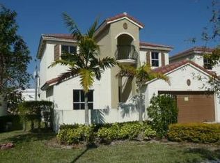 2031 NE 6th Ct, Homestead, FL 33033