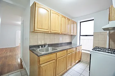 Rented by BRICK & GALO REALTY CORP