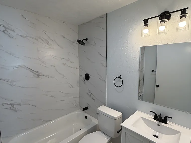 1204 McDonald Dr — Photo 11