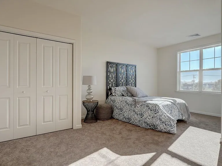The Lofts At Worthington — Photo 11