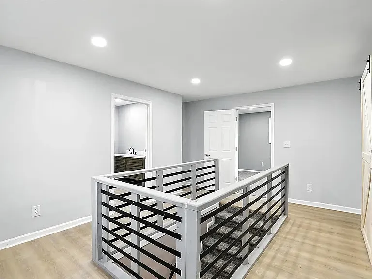 903 Lafayette St — Photo 19