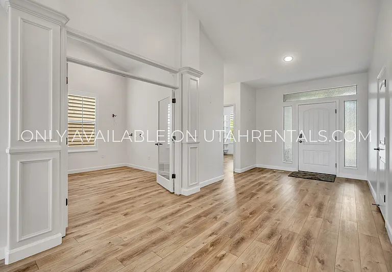 2979 N Desert Forest Ln — Photo 10