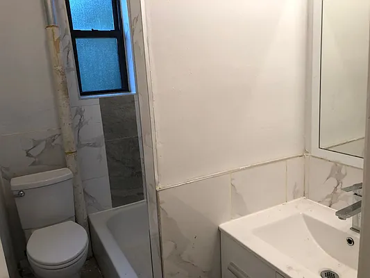 Rented by Yup Realty LLC | media 8