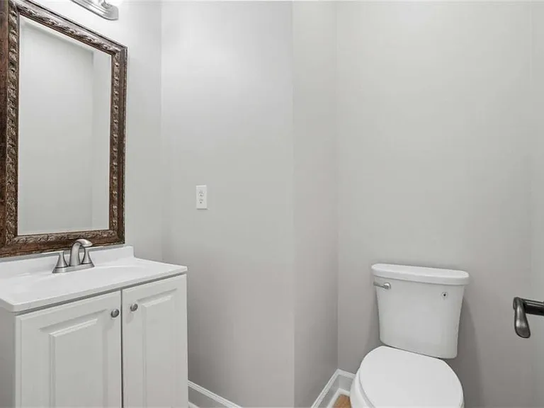 3345 Olivia Ct — Photo 10