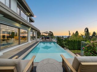 3980 Norwood Ave, North Vancouver, BC V7N3R3
