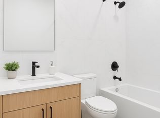 3325 Ely Pl SE #1, Washington, DC 20019