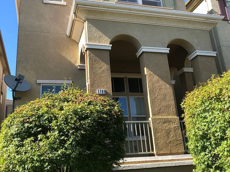2709 Waldorf Ln — Photo 13