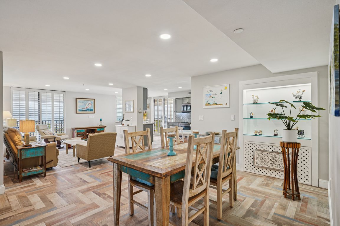 next background image