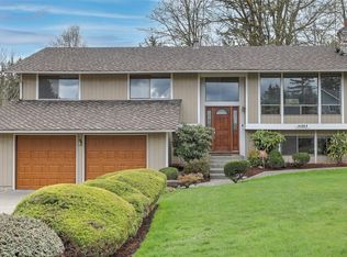 16225 SE 174th St, Renton, WA 98058