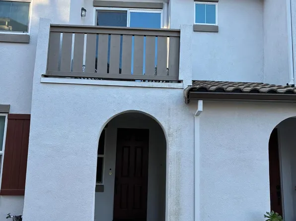 4479 Corse Walk, Sacramento, CA 95834