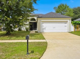 5571 Westland Station Rd, Jacksonville, FL 32244