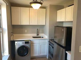 238 E 111th St #A, New York, NY 10029