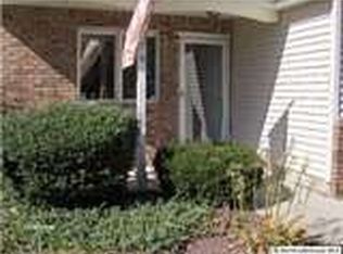 6 Rose Manor Ct, Brick, NJ 08723