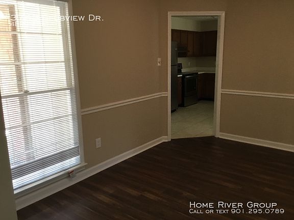 4th image of 3753 Clubview Dr