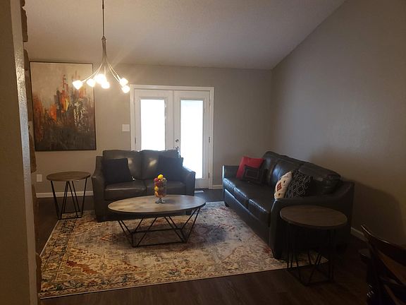 4th image of 128 Vinita Dr