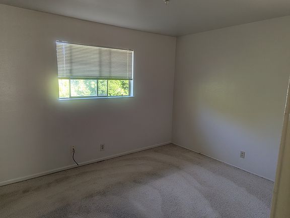 2nd image of 3236 X St #5