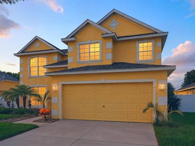 7711 Nottinghill Sky Dr, Apollo Beach, FL, 33572