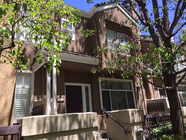 2nd image of 415 Camille Cir #00