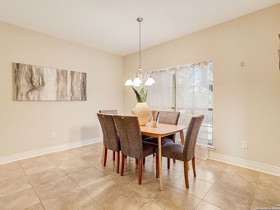 5th image of 8243 Olde Village Dr