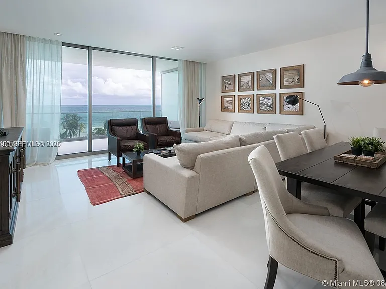 10201 Collins Ave #503 — Photo 10