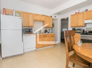 07-1 Gardner Ter #7, Allston, MA 02134