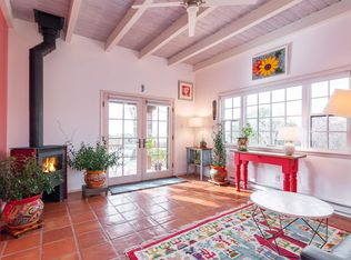 151 Gonzales Rd APT 41, Santa Fe, NM 87501