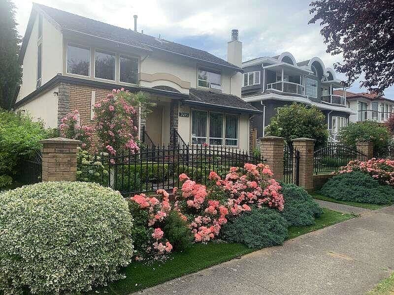 1st image of 7495 Culloden St
