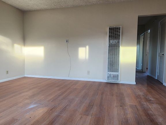 2nd image of 1219 W 144th St APT 4