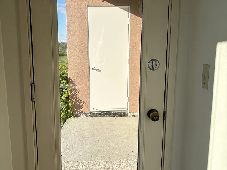 726 O Pl #104 — Photo 33