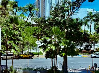 6410 Isla Verde Ave #3EAST, Carolina, PR 00979