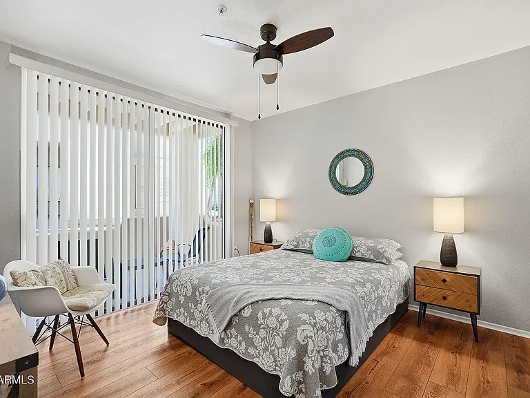 750 E Northern Ave #1081 — Photo 14