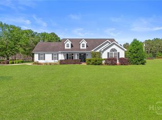 1560 Adabelle Rd, Register, GA 30452