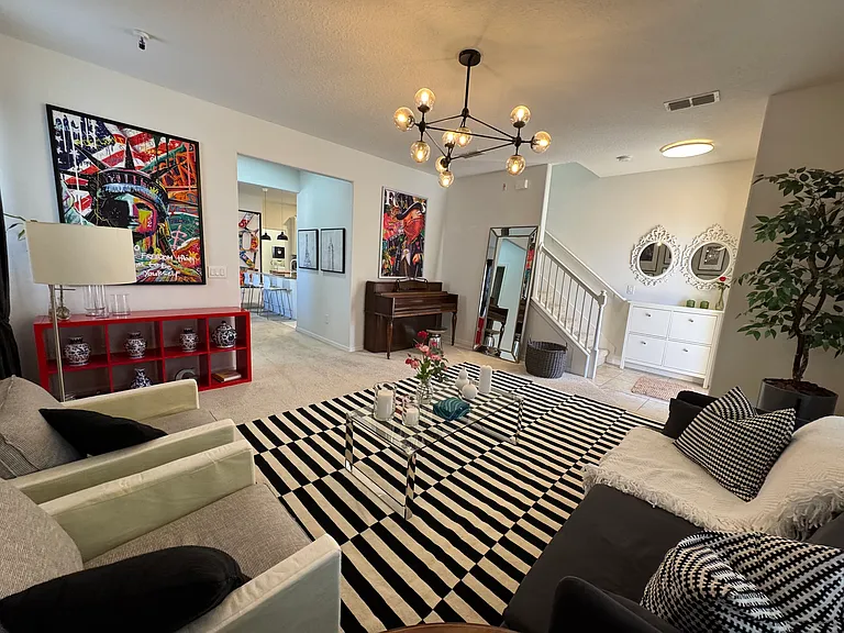 7307 Ella Ln — Photo 54