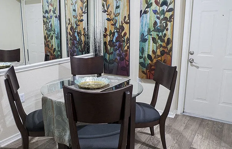 Atera Apartments — Photo 13