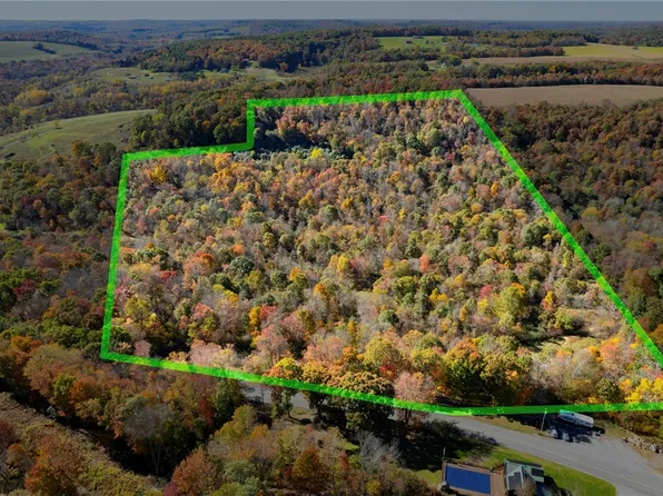 1095 Bear Rd, Cowansville, PA 16218